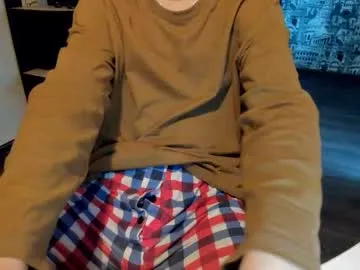 alan_rosee – webcam model profile photo Image 19