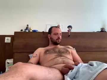 SabrinaFiory – webcam model profile photo Image 11