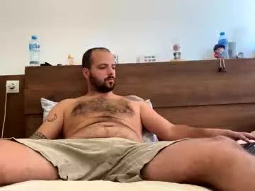 SabrinaFiory – webcam model profile photo Image 17