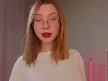 chicachocolate01 – webcam model profile photo Image 19