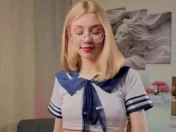 chicachocolate01 – webcam model profile photo Image 5