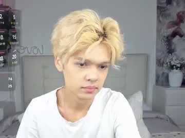 EvaParisi – webcam model profile photo Image 10