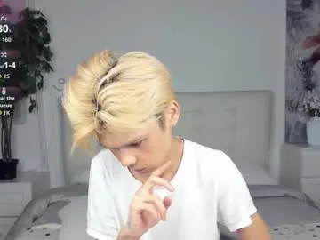 EvaParisi – webcam model profile photo Image 11