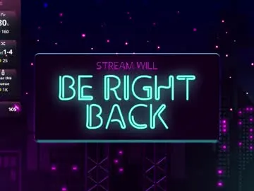 EvaParisi – webcam model profile photo Image 12