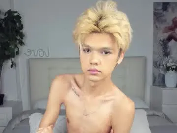 EvaParisi – webcam model profile photo Image 14