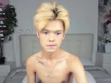 EvaParisi – webcam model profile photo Image 15