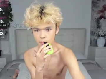 EvaParisi – webcam model profile photo Image 16