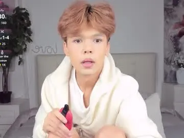 EvaParisi – webcam model profile photo Image 18