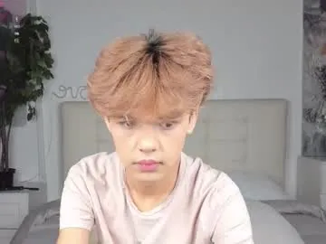 EvaParisi – webcam model profile photo Image 19