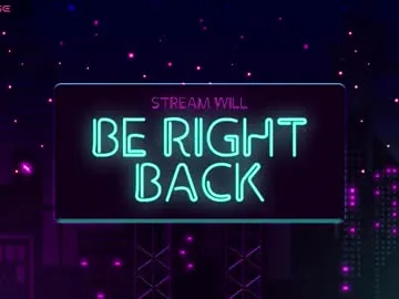 EvaParisi – webcam model profile photo Image 3