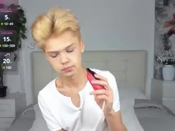 EvaParisi – webcam model profile photo Image 4