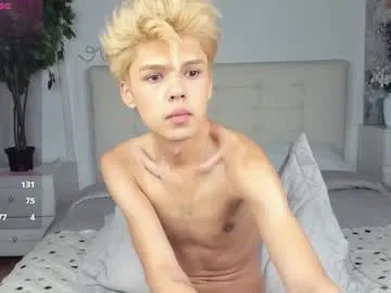 EvaParisi – webcam model profile photo Image 5