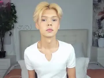 EvaParisi – webcam model profile photo Image 7