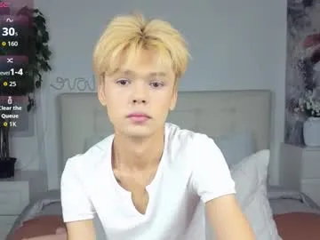 EvaParisi – webcam model profile photo Image 8