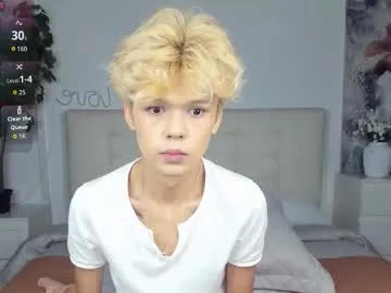 EvaParisi – webcam model profile photo Image 9