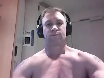 tom_and_jerry_69 – webcam model profile photo Image 15