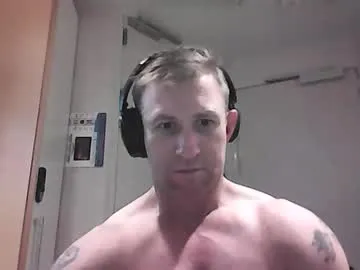 tom_and_jerry_69 – webcam model profile photo Image 16
