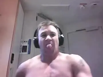 tom_and_jerry_69 – webcam model profile photo Image 17