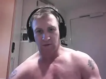 tom_and_jerry_69 – webcam model profile photo Image 18