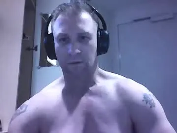 tom_and_jerry_69 – webcam model profile photo Image 4
