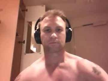 tom_and_jerry_69 – webcam model profile photo Image 6