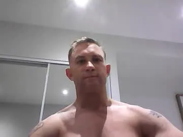 tom_and_jerry_69 – webcam model profile photo Image 9