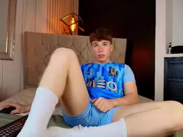 durio – webcam model profile photo Image 10