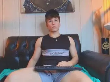 durio – webcam model profile photo Image 6