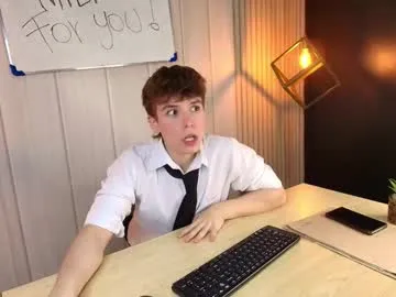 durio – webcam model profile photo Image 9