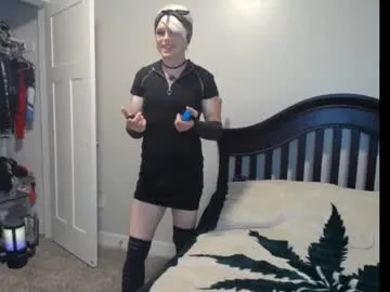 Abbytaaylorr – webcam model profile photo Image 11