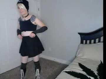 Abbytaaylorr – webcam model profile photo Image 9