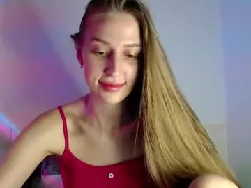 dirty_anal_lisa – webcam model profile photo Image 13