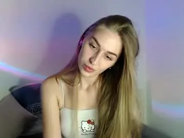 dirty_anal_lisa – webcam model profile photo Image 14