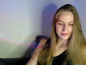 dirty_anal_lisa – webcam model profile photo Image 15