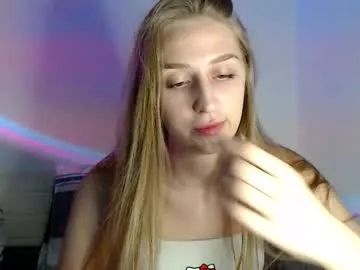 dirty_anal_lisa – webcam model profile photo Image 16