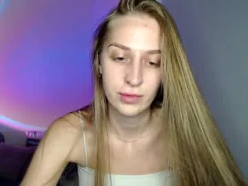 dirty_anal_lisa – webcam model profile photo Image 17