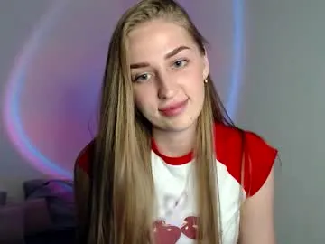 dirty_anal_lisa – webcam model profile photo Image 2