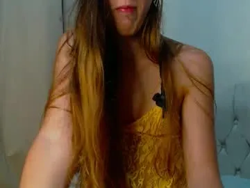 KittySkye – webcam model profile photo Image 17