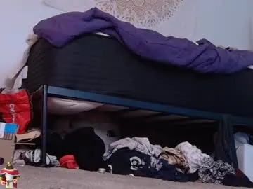 GoddessLaVitaBella – webcam model profile photo Image 2