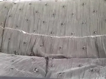 SabrinaFiory – webcam model profile photo Image 10