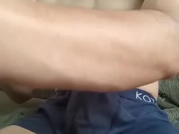 SabrinaFiory – webcam model profile photo Image 11