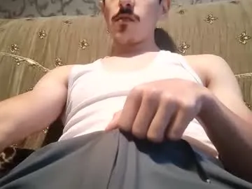 SabrinaFiory – webcam model profile photo Image 15