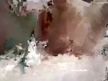 SabrinaFiory – webcam model profile photo Image 5