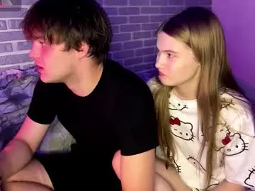 bambolina_sexy1985 – webcam model profile photo Image 5