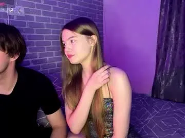 bambolina_sexy1985 – webcam model profile photo Image 7