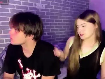 bambolina_sexy1985 – webcam model profile photo Image 9