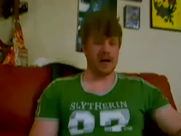 voyeurism_guys – webcam model profile photo Image 6