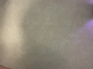 NatallieLynn – webcam model profile photo Image 19