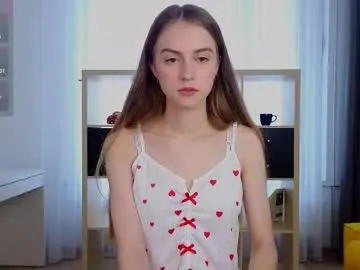 Jalissaskitten – webcam model profile photo Image 2