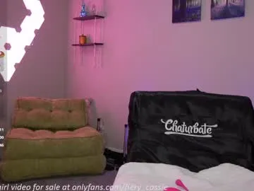fiery_redhead Image 18